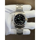 Rolex Air-King 40 Rolex Air-King 40