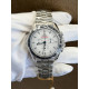 Omega Speedmaster Professional Omega Speedmaster Professional