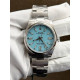 Rolex Oyster Perpetual 41 Rolex Oyster Perpetual 41