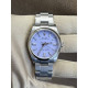 Rolex Oyster Perpetual 36 Rolex Oyster Perpetual 36