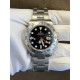 Rolex Explorer II 42 Rolex Explorer II 42