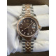 Rolex Datejust 41 Rolex Datejust 41
