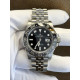 Rolex GMT-Master II Rolex GMT-Master II