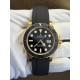 Rolex Yacht-Master 42 Rolex Yacht-Master 42