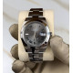 Rolex Datejust 41 Rolex Datejust 41