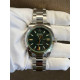 Rolex Milgauss 40 Rolex Milgauss 40