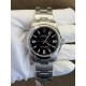 Rolex Oyster Perpetual 41 Rolex Oyster Perpetual 41