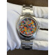 Rolex Oyster Perpetual 41 Rolex Oyster Perpetual 41