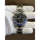 Rolex GMT-Master II Rolex GMT-Master II