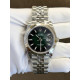 Rolex Datejust 41 Rolex Datejust 41