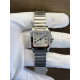Cartier Santos de Cartier Small Cartier Santos de Cartier Small
