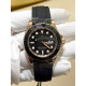 Rolex Yacht-Master 40 Rolex Yacht-Master 40
