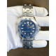Omega Seamaster Diver 300M 42 Omega Seamaster Diver 300M 42