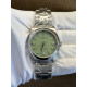 Rolex Oyster Perpetual 36