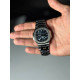 Patek Philippe Nautilus Moon Phase Patek Philippe Nautilus Moon Phase