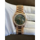 Rolex Day-Date 36 Rolex Day-Date 36