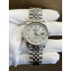 Rolex Datejust 36 Rolex Datejust 36
