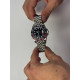 Rolex GMT-Master II Rolex GMT-Master II