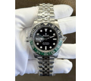 Rolex GMT-Master II