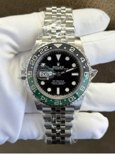 Rolex GMT-Master II 
