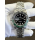 Rolex GMT-Master II
