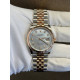 Rolex Datejust 36 Rolex Datejust 36