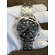 Omega Seamaster Diver 300M Chronograph 44 Omega Seamaster Diver 300M Chronograph 44