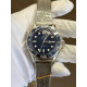 Omega Seamaster Diver 300M Omega Seamaster Diver 300M