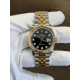 Rolex Datejust 36 Rolex Datejust 36