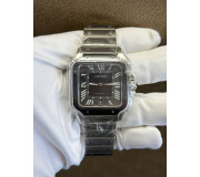 Cartier Santos de Cartier
