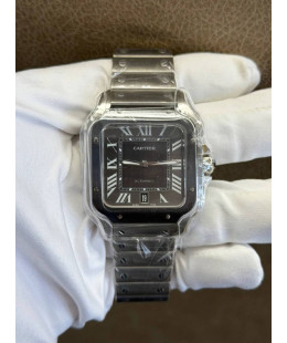 Cartier Santos de Cartier