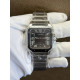 Cartier Santos de Cartier