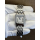Cartier Panthère de Cartier Medium Cartier Panthère de Cartier Medium