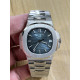 Patek Philippe Nautilus Patek Philippe Nautilus