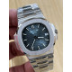 Patek Philippe Nautilus Patek Philippe Nautilus