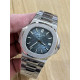Patek Philippe Nautilus Patek Philippe Nautilus