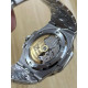 Patek Philippe Nautilus Patek Philippe Nautilus