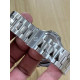 Patek Philippe Nautilus Patek Philippe Nautilus