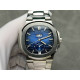 Patek Philippe Nautilus Annual Calendar Patek Philippe Nautilus Annual Calendar