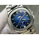 Patek Philippe Nautilus Annual Calendar Patek Philippe Nautilus Annual Calendar