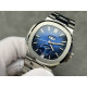 Patek Philippe Nautilus Annual Calendar Patek Philippe Nautilus Annual Calendar