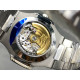 Patek Philippe Nautilus Annual Calendar Patek Philippe Nautilus Annual Calendar