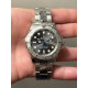 Rolex Yacht-Master 40