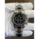Rolex Cosmograph Daytona 40 Rolex Cosmograph Daytona 40
