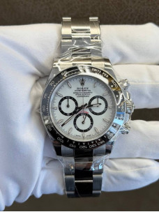 Rolex Cosmograph Daytona 
