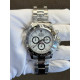 Rolex Cosmograph Daytona Rolex Cosmograph Daytona