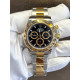 Rolex Cosmograph Daytona 40 Rolex Cosmograph Daytona 40