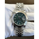 Rolex Datejust 41 Rolex Datejust 41