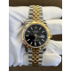 Rolex Datejust 41 Rolex Datejust 41
