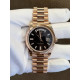 Rolex Day-Date 40 Rolex Day-Date 40